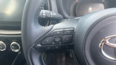 Toyota Aygo X 1.0 VVT-i Pure 5dr Petrol Hatchback